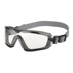 Защитные очки Cobra Low-Profile Protective Goggles [Bolle]